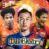 百家乐网站下载