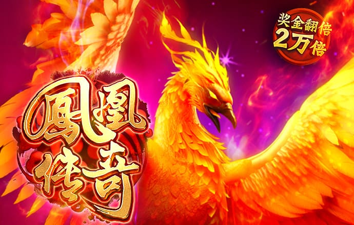 万博ManBetX体育在线