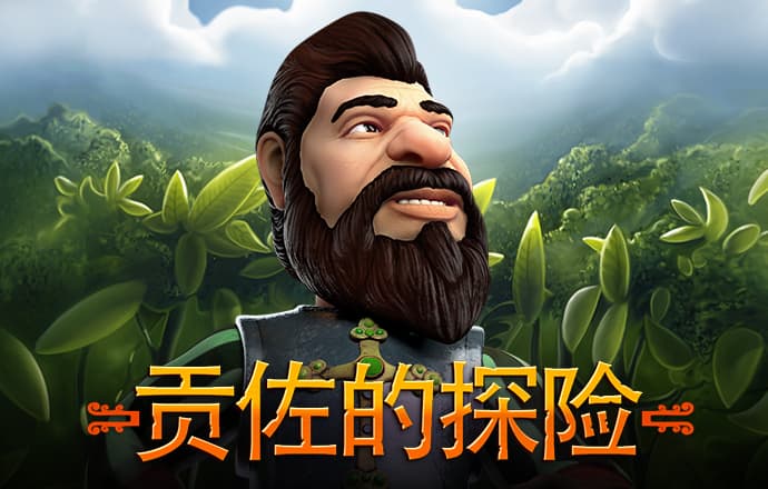 小金体育app手机版官网