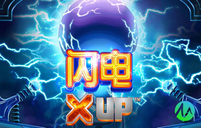 679体育官网