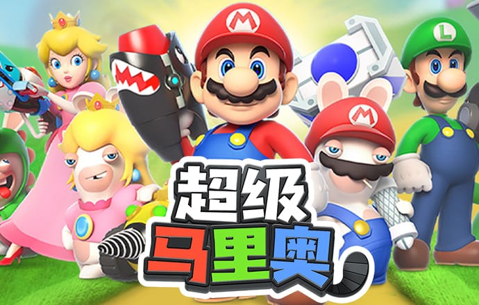云顶集团welcome官网